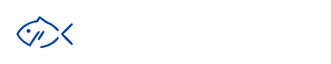 AquaWise