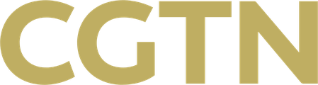 CGTN