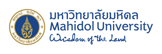 มหาวิทยาลัยมหิดล Mahidol University