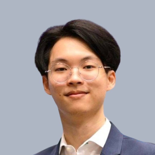 ปฏิพนธ์ ติยะปัญจนิตย์
