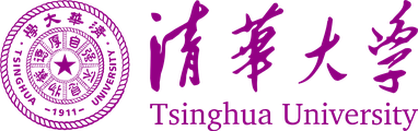 Tsinghua University