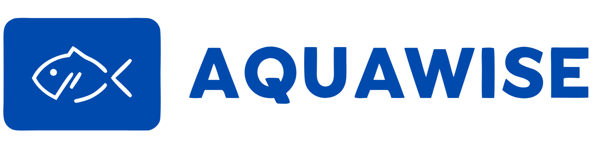 AquaWise